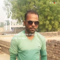 Happy Singh Email