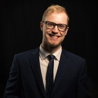 Lukas Kimeswenger Email