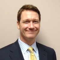Portwest Ireland Employee Scott Soukup's profile photo