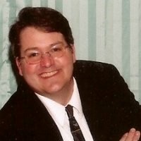 Five Star Home Improvement Employee Michael Rego's profile photo