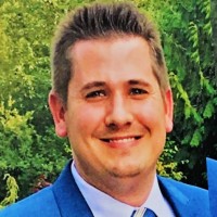 Taylor Leonard Email & Phone Number