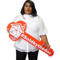 Elite Realty Partners, Inc. Employee Carla Bryan-Sheard's profile photo