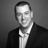 Michael Cadenhead Email & Phone Number
