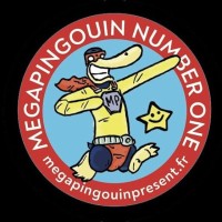 Soft Secrets Employee Méga Pingouin's profile photo