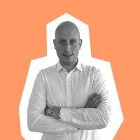 OceanCall Group Employee Maxime Foillard's profile photo