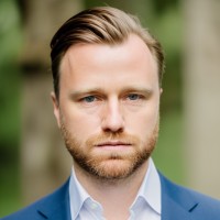 A24 Employee Dave Nimmo's profile photo