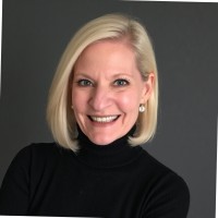 Cella Employee Pam Zanni's profile photo