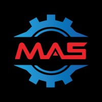 Express Maintenance - CMMS Employee Manufacturing Solutions's profile photo