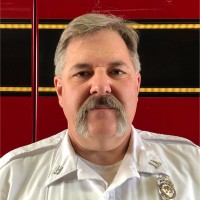 Richard Porzia Email & Phone Number