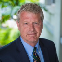 Carlisle Companies Incorporated Employee Michael Roberson's profile photo