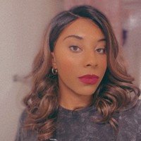 LRP Recycling Employee Taylor Woods's profile photo