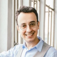 Marco Valentino Email