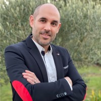 Jérémie Caudard Email
