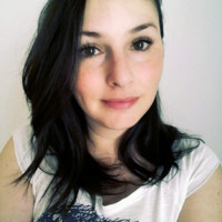 Joice Mendes's profile photo