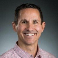 Daniel Swanson Email & Phone Number