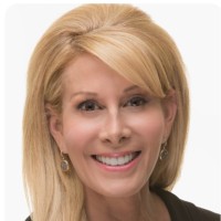 Shield Capital Employee Jillian Manus's profile photo