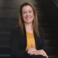 Nayland College Employee Rowan Taigel's profile photo