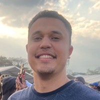 NuaSense Employee Manuel Lopes's profile photo