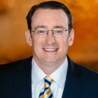 Davita Kidney Care Employee Andrew Silver's profile photo