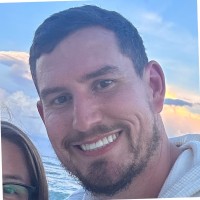 Grady Miller Email & Phone Number