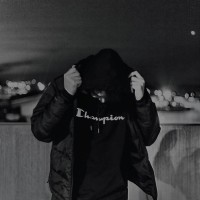 Arc34 Employee Nathan Cho's profile photo