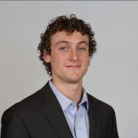 Oklahoma State University Employee Riley Patrick's profile photo