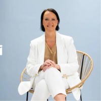 Email di Patricia Jebsen