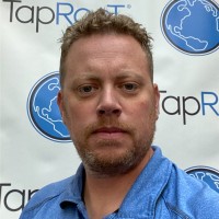 Heritage Environmental Services Employee Joe Rohlfing's profile photo