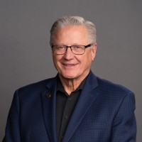 AllHealth Network Employee Keith Larson's profile photo