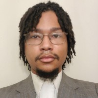 Tyleke Thomason Email & Phone Number