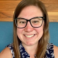 West Michigan Lighting & Controls Inc Employee Brittany Towne's profile photo