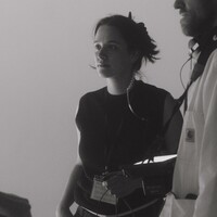 Burning Reel Employee Ashley Whyte's profile photo