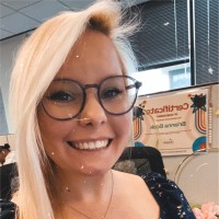 Brianna Book Email & Phone Number