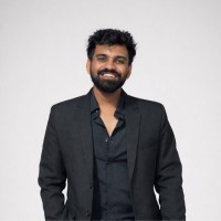 Rohit Singh Email & Phone Number