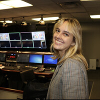 Margaret Korinek Email & Phone Number