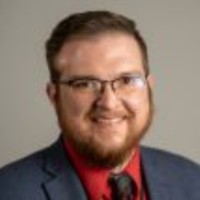 JFSA Cleveland Employee Ryan Wood's profile photo