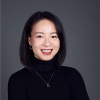 Alexion Pharmaceuticals, Inc. Employee Kim-Chi Tran's profile photo