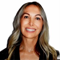 Tatum Reinsurance Intermediary, LLC Employee Kim V's profile photo