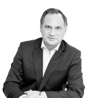 Algonew Employee Antonio Garcia Rouco's profile photo