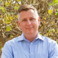 CTLogic, LLC Employee Steve Treppa's profile photo