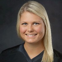 Lindsey Bert Email & Phone Number