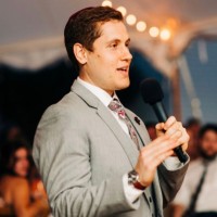 Jacob Lebowitz Email & Phone Number