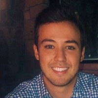Bronswick Benjamin P.C. Employee Collin van Lonkhuyzen's profile photo