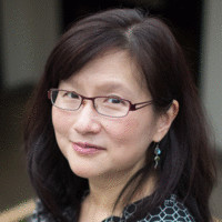 Massachusetts Institute of Technology (Mit) Employee Maria Yang's profile photo