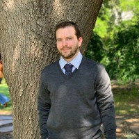 Niagara Bottling Employee Michael Isley's profile photo