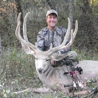 Kevin Winkelman Email & Phone Number