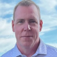 Ashley Furniture Industries Employee John Leighty's profile photo