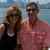 Northern IL Wildlife Removal and Repair Employee Jeff Gorham's profile photo