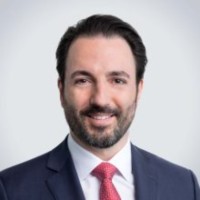 Montana Capital Partners Employee Eduard Lemle's profile photo