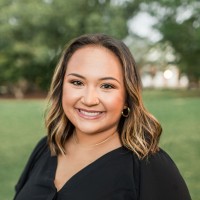 Tallapoosa Publishers, Inc Employee Melody Rathel's profile photo